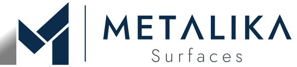 Metalika Surfaces